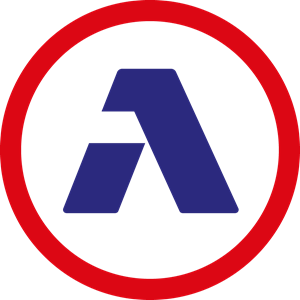 Grupo Armstrong Logo ,Logo , icon , SVG Grupo Armstrong Logo
