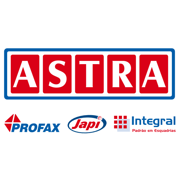 Grupo Astra Logo ,Logo , icon , SVG Grupo Astra Logo