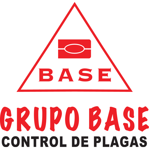 Grupo Base Logo ,Logo , icon , SVG Grupo Base Logo