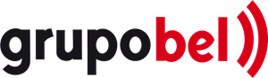Grupo Bel Logo ,Logo , icon , SVG Grupo Bel Logo
