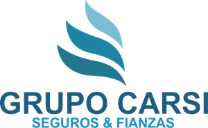GRUPO CARSI Logo