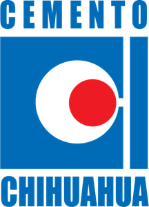 Grupo Cementos de Chihuahua Logo ,Logo , icon , SVG Grupo Cementos de Chihuahua Logo