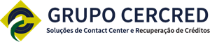 Grupo Cercred Logo ,Logo , icon , SVG Grupo Cercred Logo