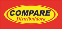 Grupo Compare Distribuidora Logo ,Logo , icon , SVG Grupo Compare Distribuidora Logo