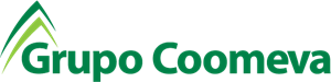 Grupo Coomeva Logo ,Logo , icon , SVG Grupo Coomeva Logo
