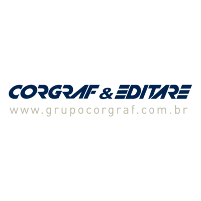 Grupo Corgraf Editare Logo ,Logo , icon , SVG Grupo Corgraf Editare Logo