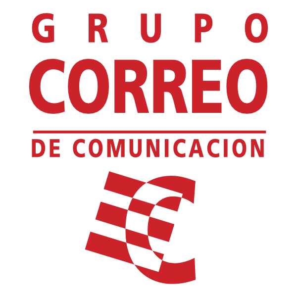 Grupo Correo de Comunicacion