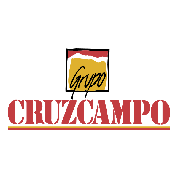 Grupo Cruzcampo