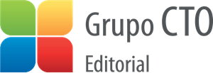 Grupo CTO Logo ,Logo , icon , SVG Grupo CTO Logo