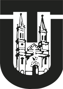 Grupo Desportivo União Torcatense Logo
