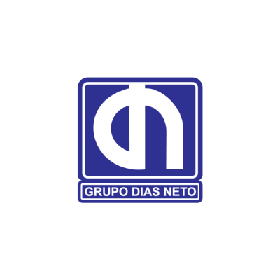 Luccas Neto Logo PNG Vector (CDR) Free Download