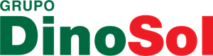 Grupo Dinosol Logo