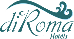 Grupo diRoma Logo