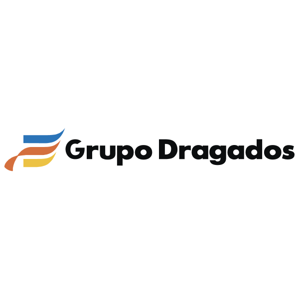 Grupo Dragados