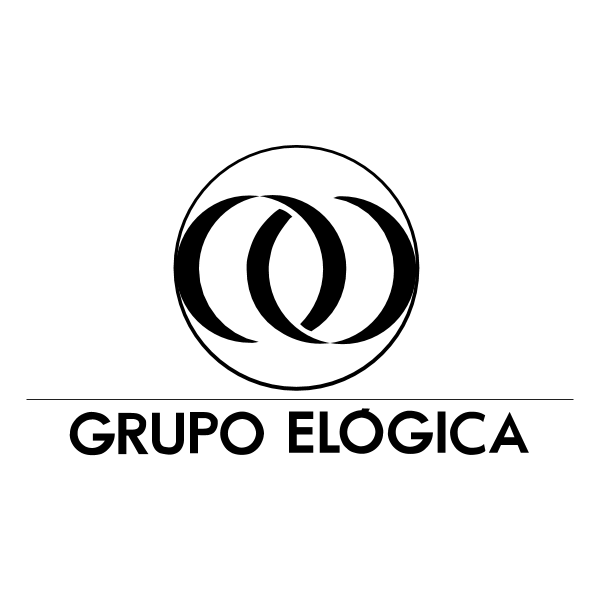 Grupo Elogica