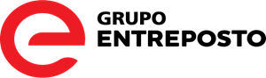 Grupo Entreposto Logo ,Logo , icon , SVG Grupo Entreposto Logo