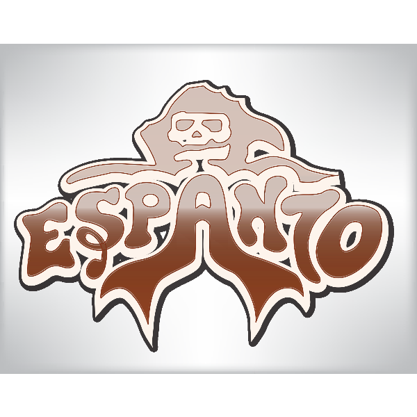 Grupo Espanto Aguascalientes Logo ,Logo , icon , SVG Grupo Espanto Aguascalientes Logo