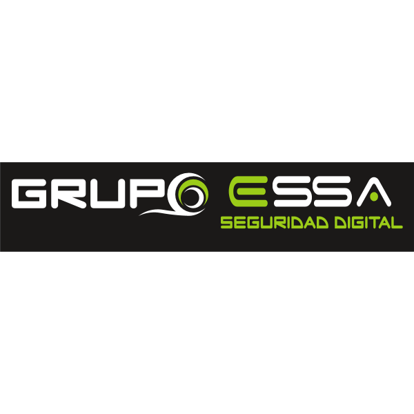 Grupo ESSA Logo ,Logo , icon , SVG Grupo ESSA Logo