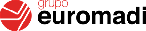 Grupo Euromadi Logo