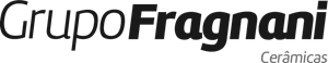 Grupo Fragnani Logo ,Logo , icon , SVG Grupo Fragnani Logo