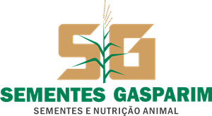 GRUPO GASPARIM Logo