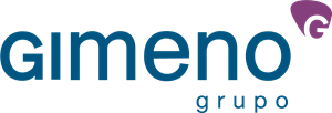 Grupo Gimeno Logo