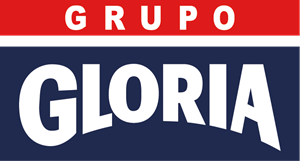 Grupo Gloria Logo ,Logo , icon , SVG Grupo Gloria Logo