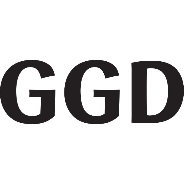 Grupo Gonçalves Dias Logo ,Logo , icon , SVG Grupo Gonçalves Dias Logo