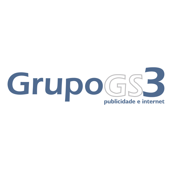 Grupo GS3