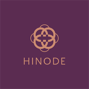 Grupo Hinode Logo ,Logo , icon , SVG Grupo Hinode Logo