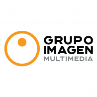 Grupo Imagen Logo ,Logo , icon , SVG Grupo Imagen Logo