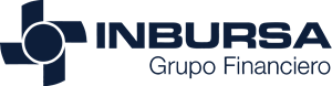 Grupo Inbursa Logo
