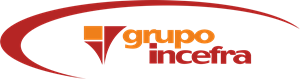 Grupo Incefra Logo ,Logo , icon , SVG Grupo Incefra Logo