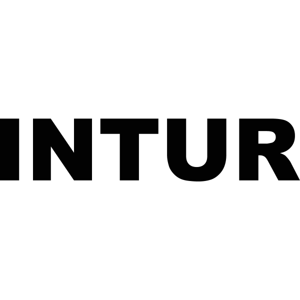 Grupo INTUR, Honduras Logo ,Logo , icon , SVG Grupo INTUR, Honduras Logo