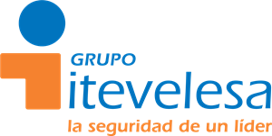 Grupo Itevelesa Logo ,Logo , icon , SVG Grupo Itevelesa Logo