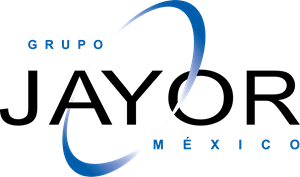 Grupo Jayor Logo