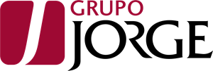 Grupo Jorge Logo