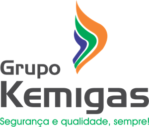 Grupo Kemigas Logo ,Logo , icon , SVG Grupo Kemigas Logo