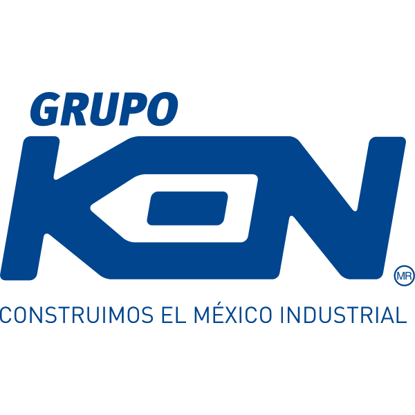 Grupo Ken Logo ,Logo , icon , SVG Grupo Ken Logo