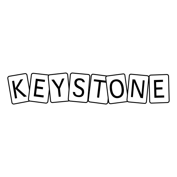 Grupo Keystone