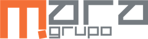 Grupo Mara Logo