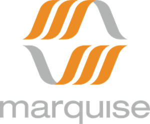GRUPO MARQUISE Logo ,Logo , icon , SVG GRUPO MARQUISE Logo