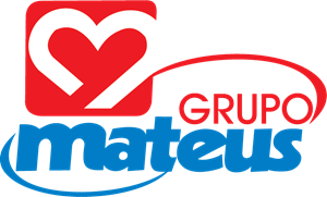 Grupo Mateus Logo ,Logo , icon , SVG Grupo Mateus Logo