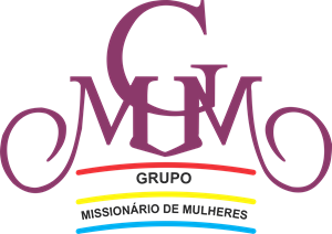 Grupo Missionário quadrangular Logo ,Logo , icon , SVG Grupo Missionário quadrangular Logo