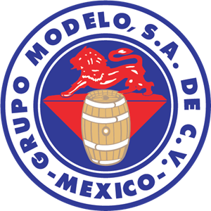 Grupo Modelo Logo ,Logo , icon , SVG Grupo Modelo Logo