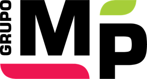 Grupo MP Logo ,Logo , icon , SVG Grupo MP Logo