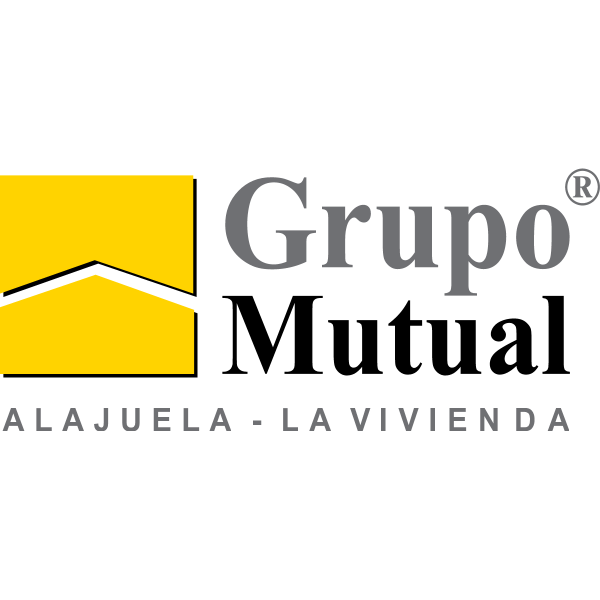 Grupo Mutual Logo ,Logo , icon , SVG Grupo Mutual Logo
