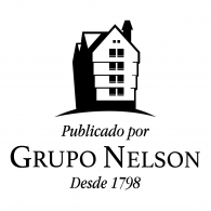 Grupo Nelson Logo ,Logo , icon , SVG Grupo Nelson Logo