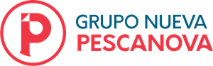 Grupo Nueva Pescanova Logo