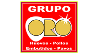 GRUPO ORO Logo ,Logo , icon , SVG GRUPO ORO Logo